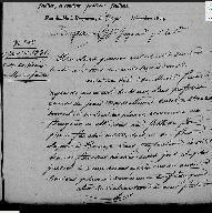 fauchet marie dc 1830.jpg